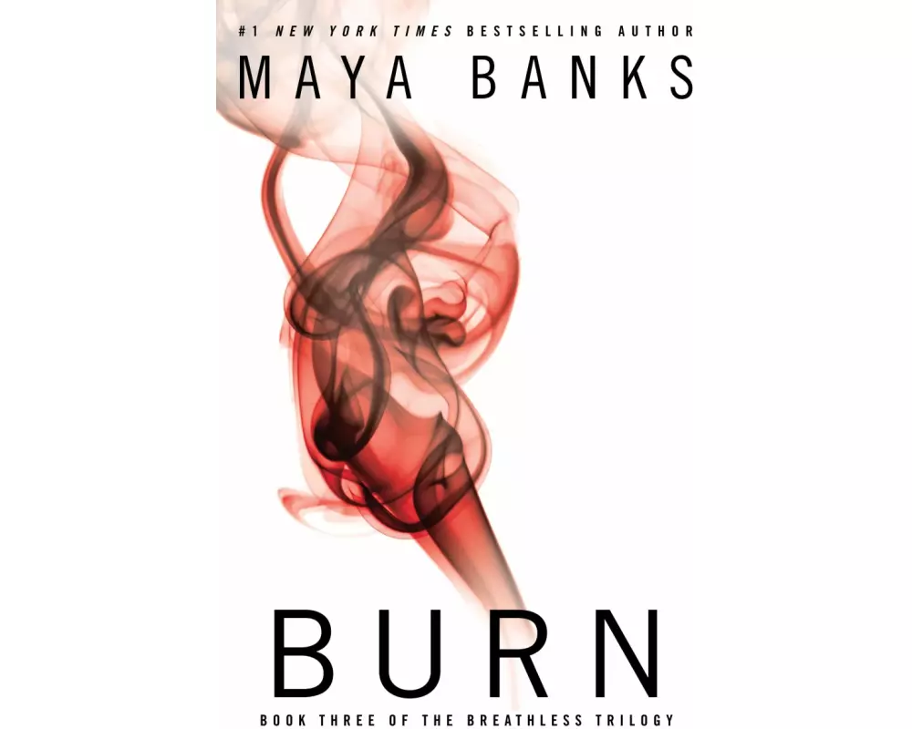 Burn