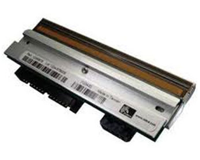 Zebra P1004239 Direct Thermal, Thermal Transfer Printhead