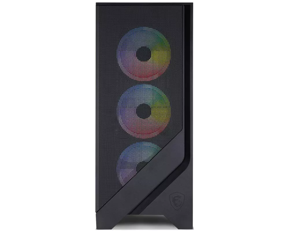 Joule Performance Gaming PC RTX 5050 R7 32GB 1TB L1139214