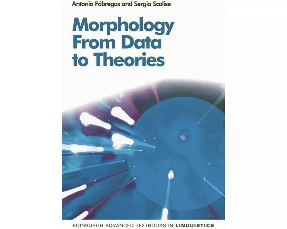 Morphology