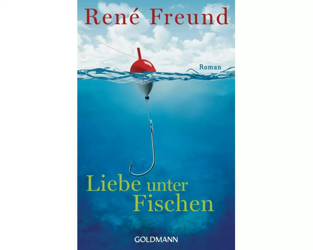 Liebe unter Fischen