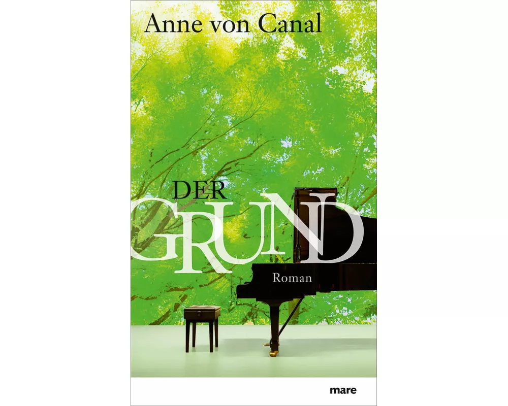 Der Grund