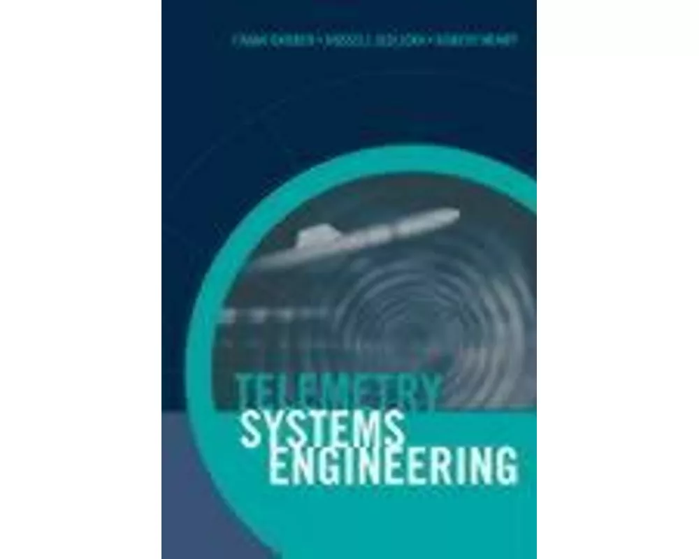 Telemetry Systems Engineering