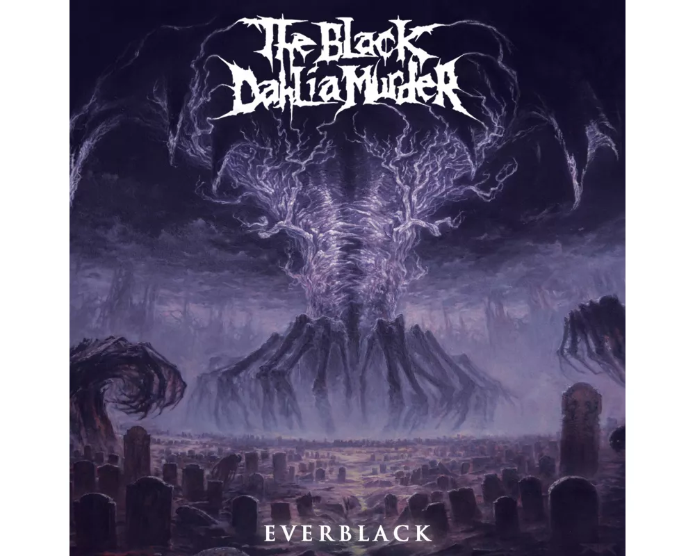 Everblack