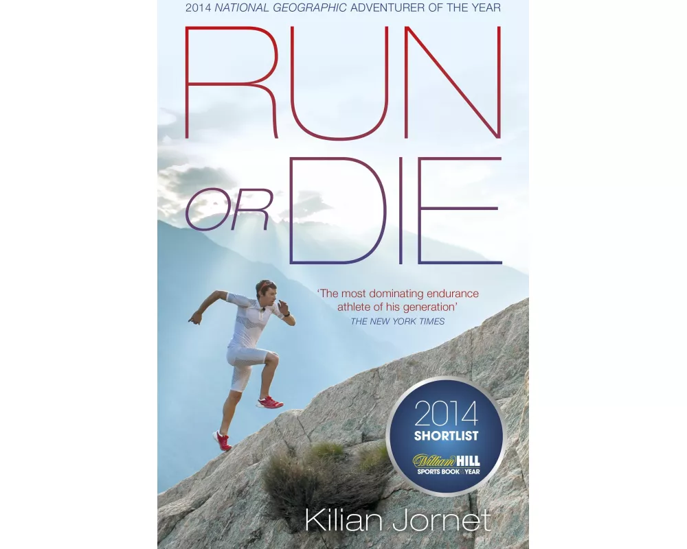Run or Die