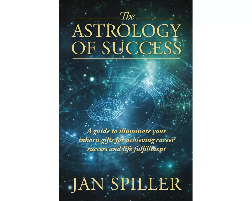 The Astrology of Success