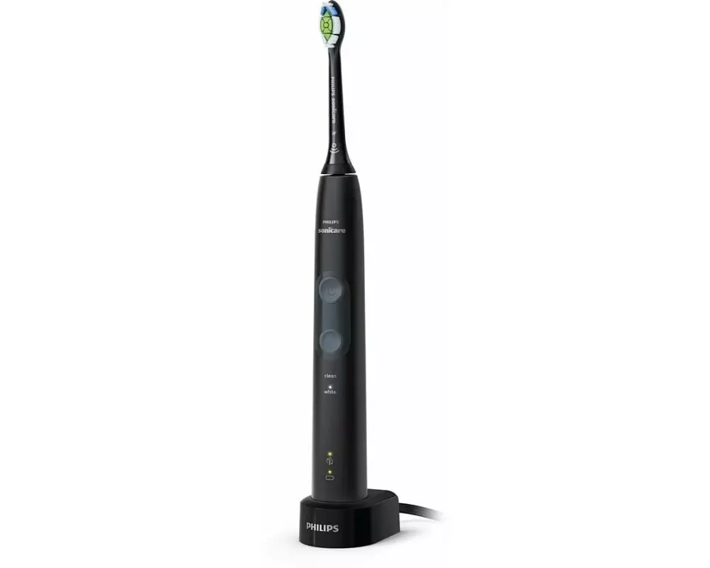 Philips Schallzahnbürste Sonicare ProtectiveClean 4500 HX6830/44