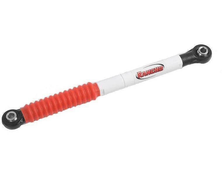 RC4WD Stabilisator Rancho 70-100 mm