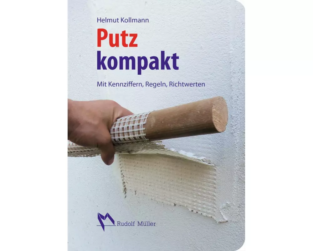Putz kompakt