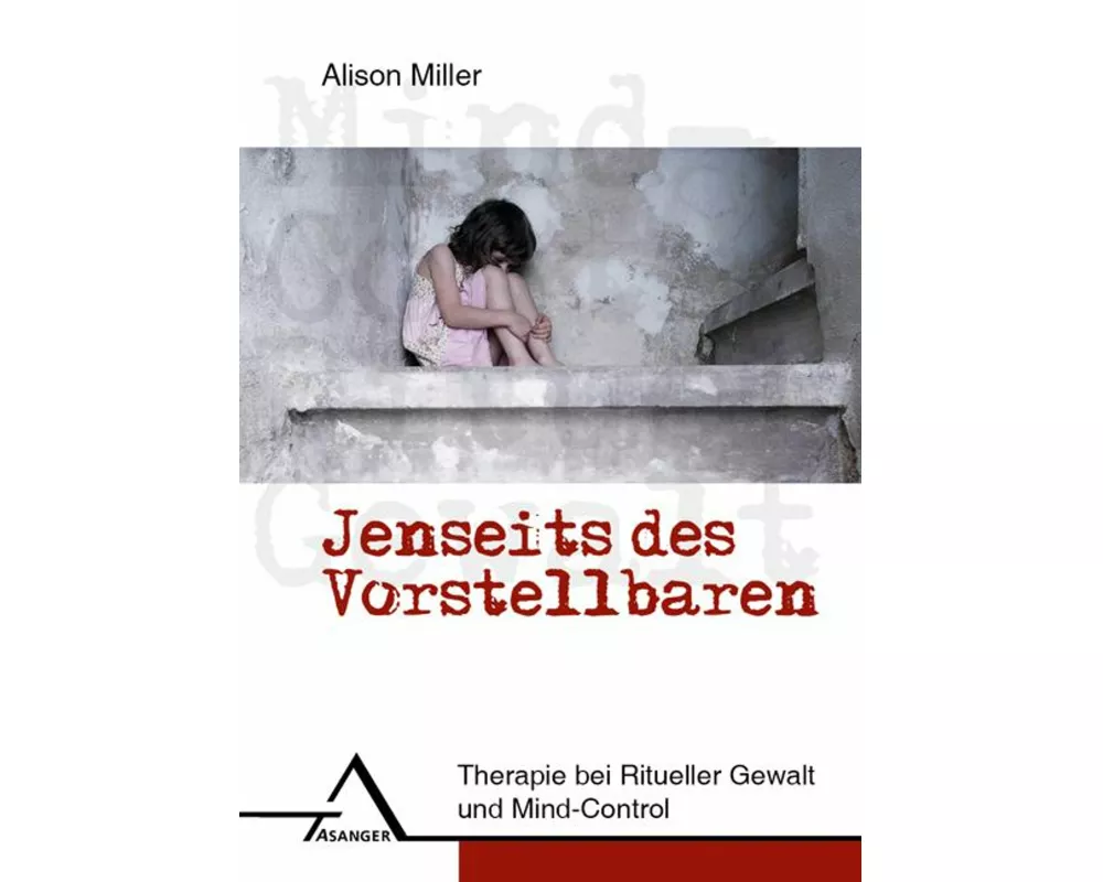 Jenseits des Vorstellbaren