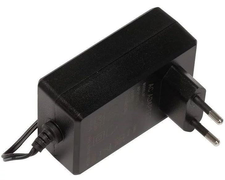 MikroTik Netzteil MT48-570080-11DG 46 W