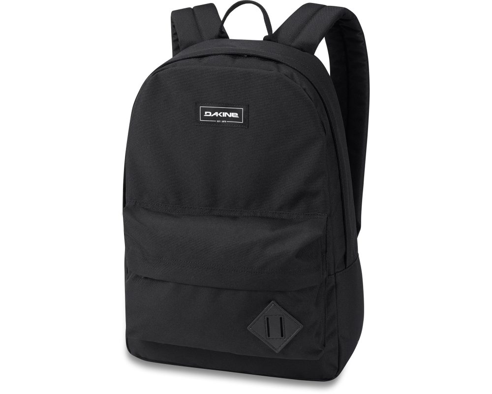 DAKINE Rucksack 365 Pack 21L D10004334-20 Black