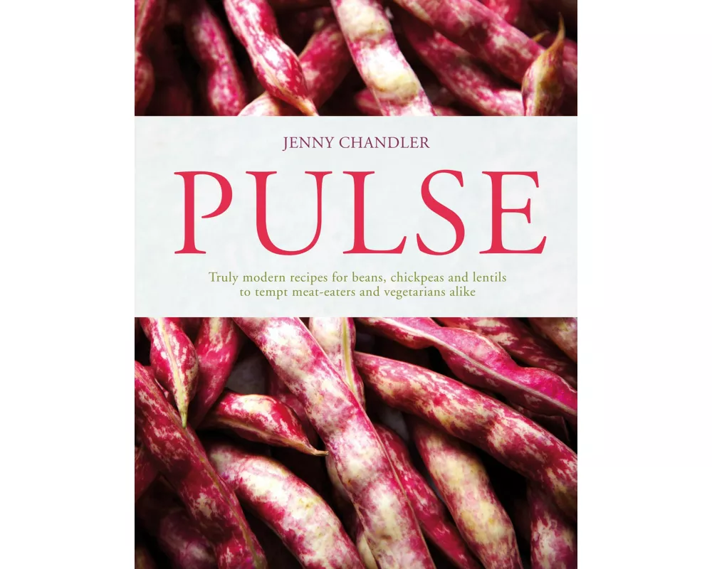 Pulse