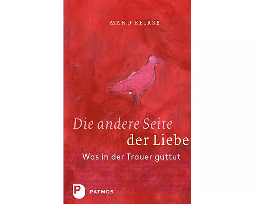 Die andere Seite der Liebe