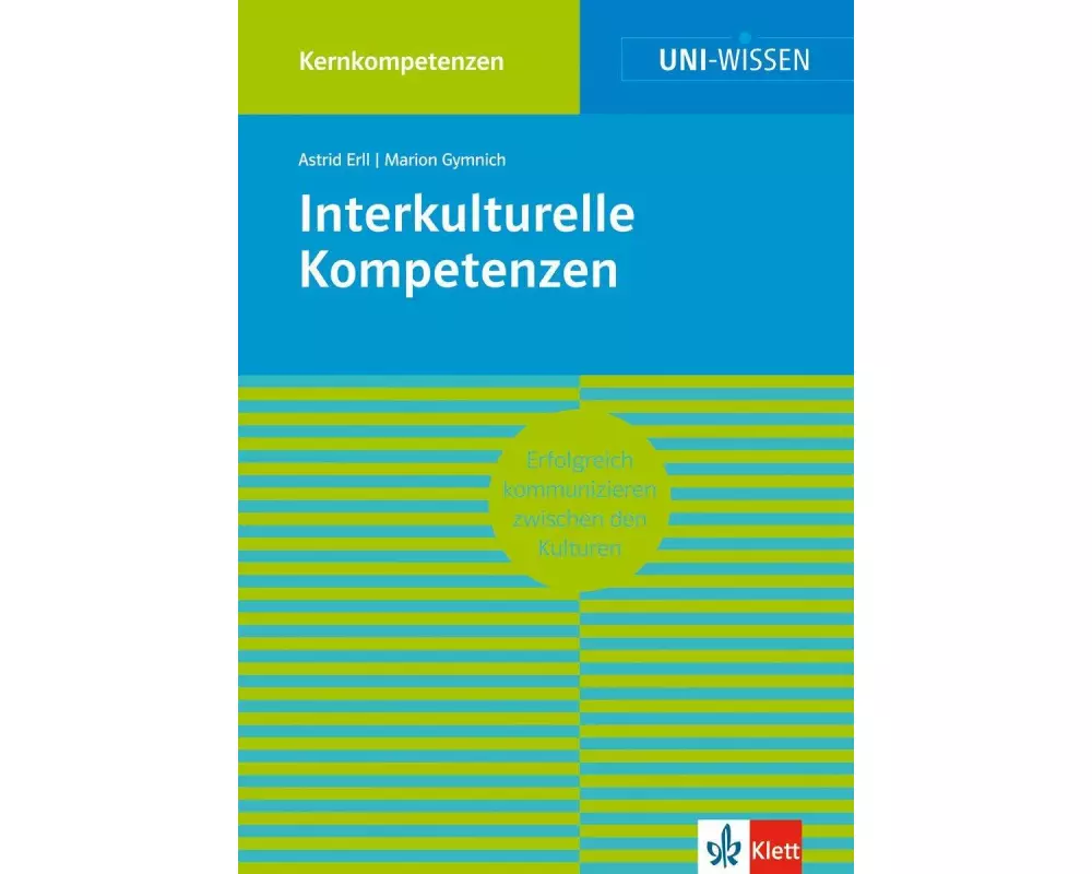Uni Wissen Interkulturelle Kompetenzen