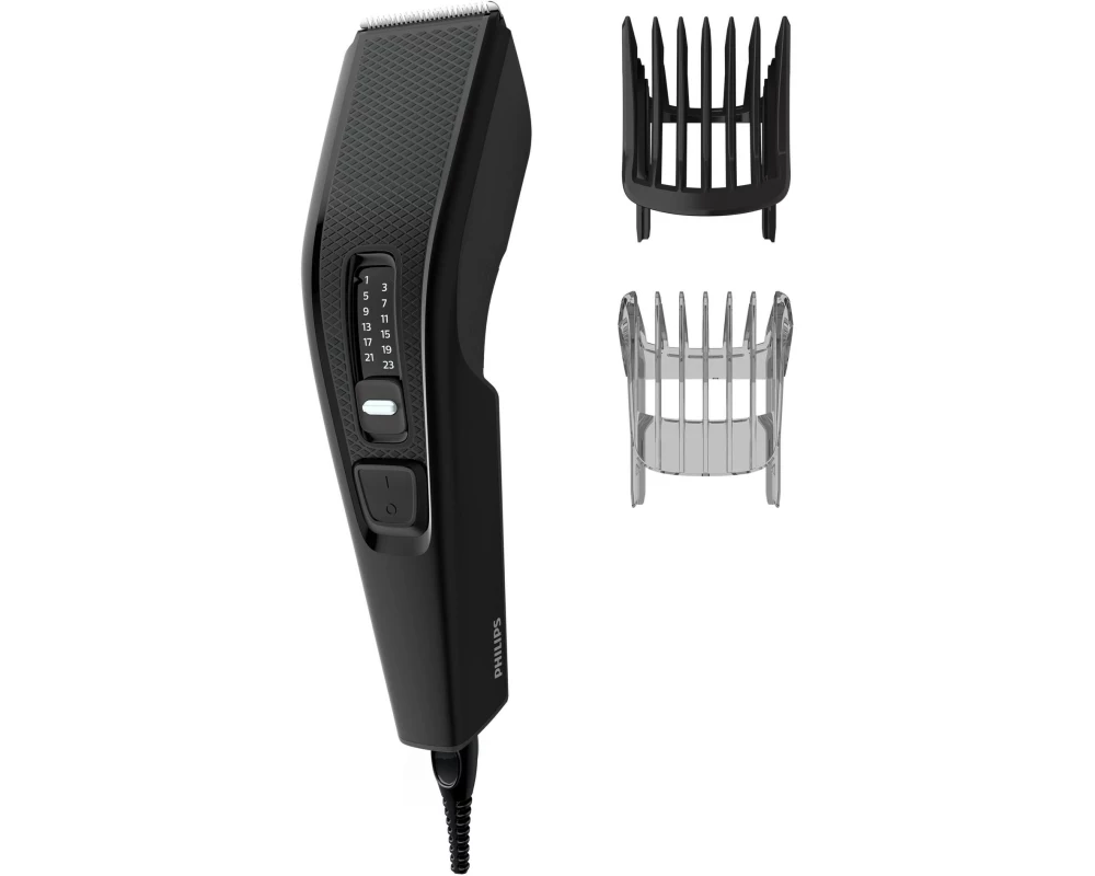 Philips Haarschneider Series 3000 HC3510/15