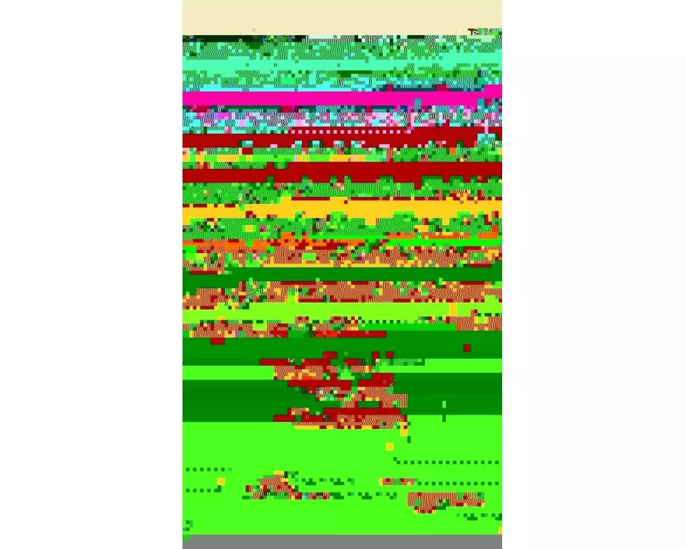 Die Kuh ist ein einsames Tier