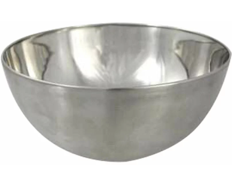 FS-STAR Rührschüssel ø19x9.5cm