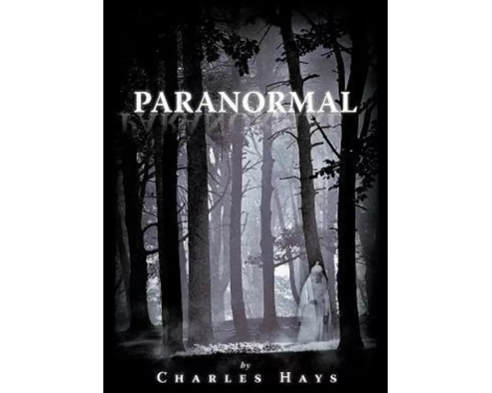 Paranormal
