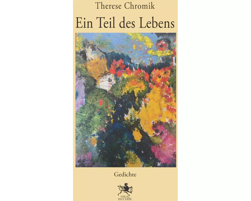 Ein Teil des Lebens