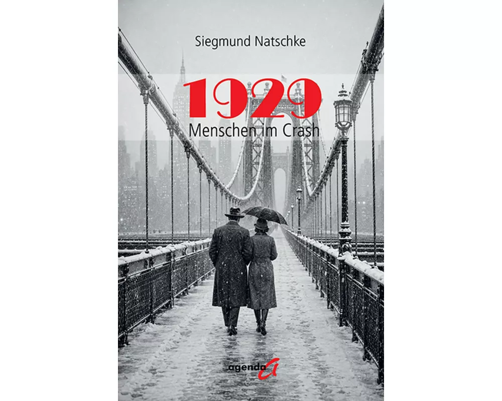 1929