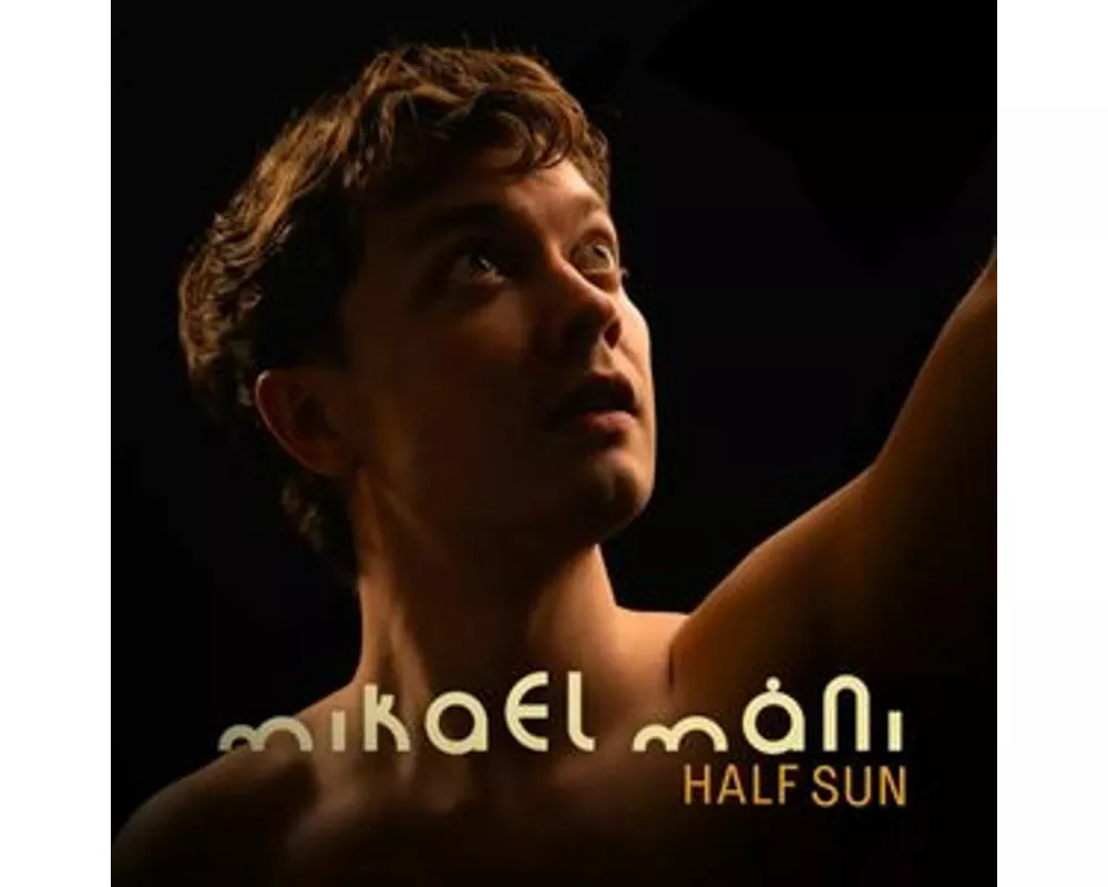 Half Sun