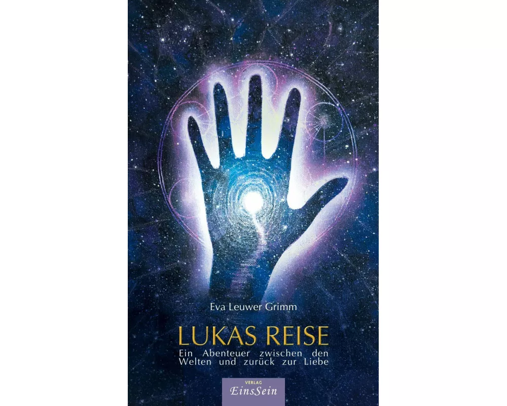 Lukas Reise