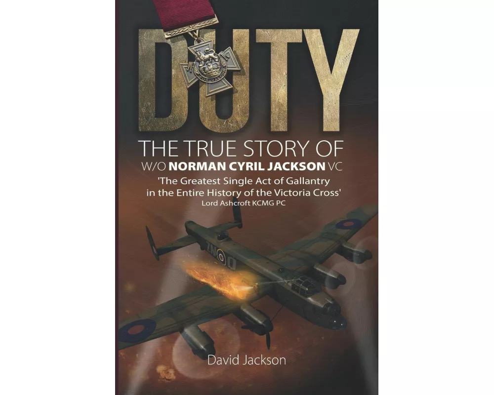 Duty
