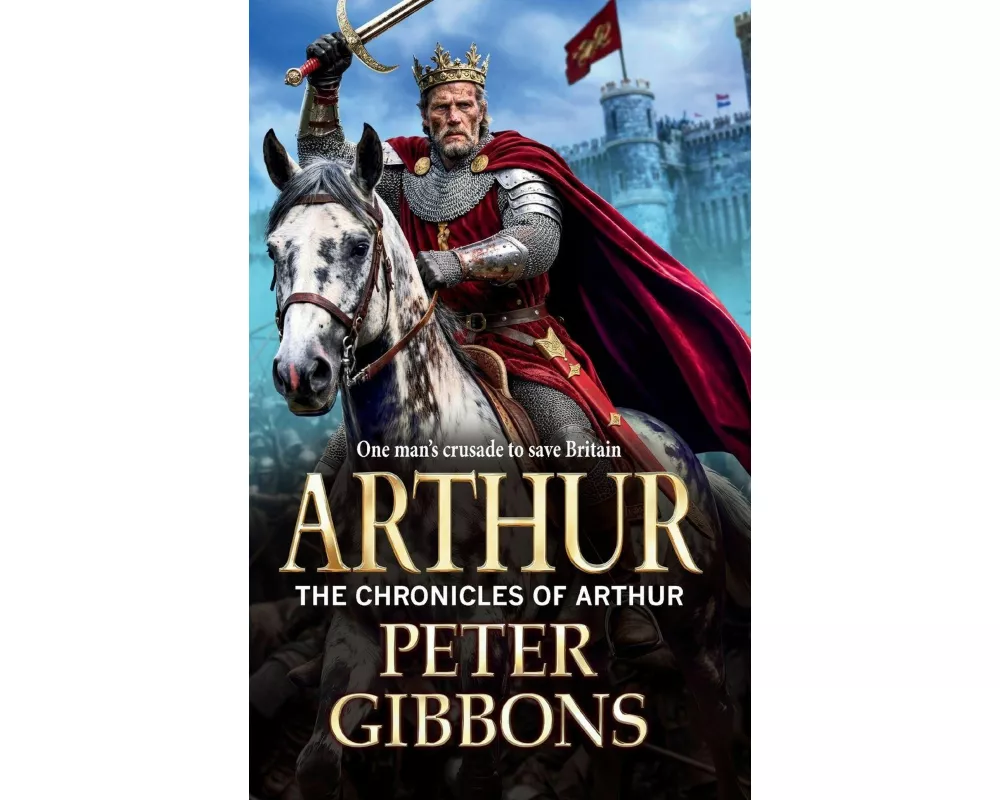 Arthur