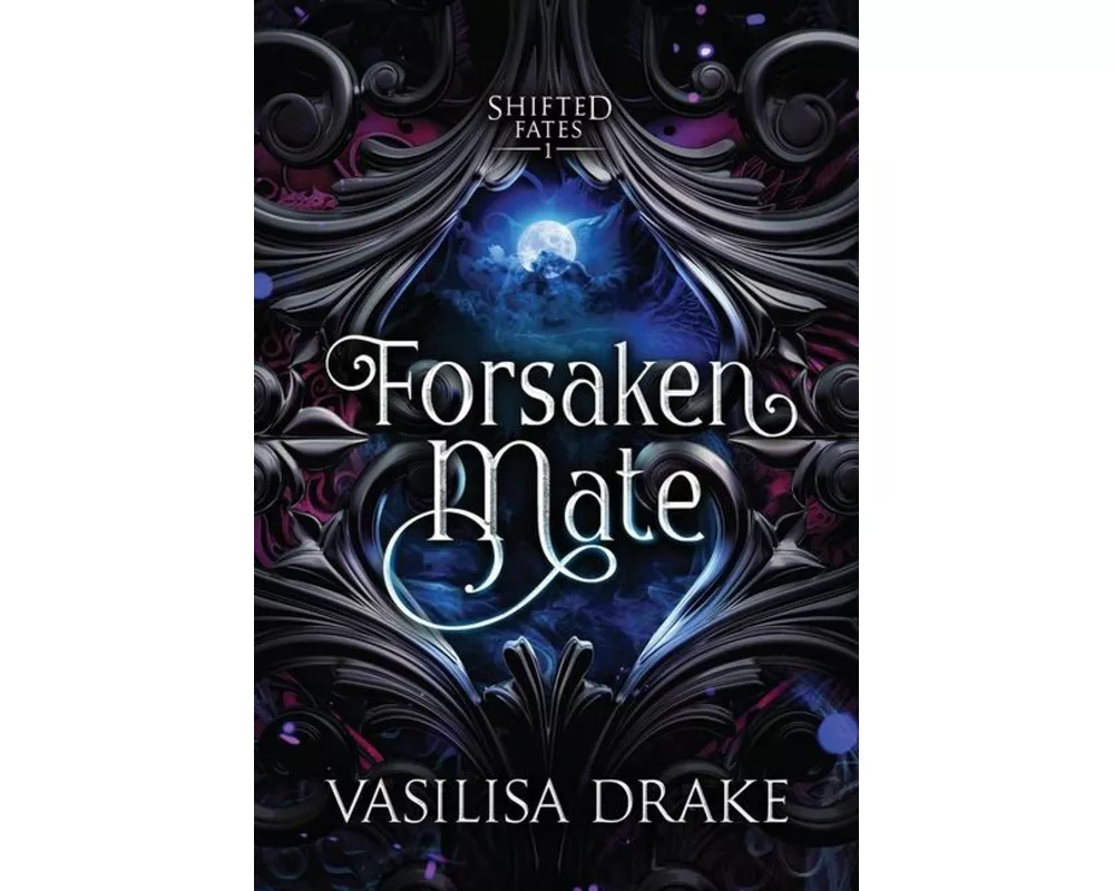 Forsaken Mate