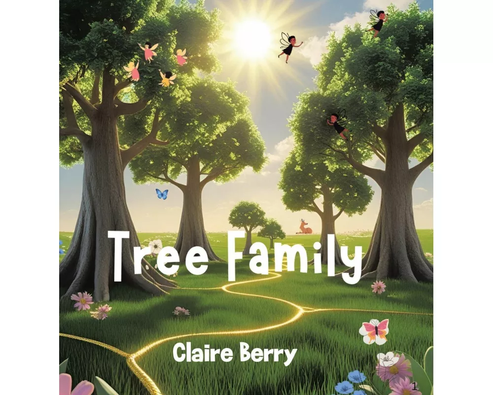 Tree Family