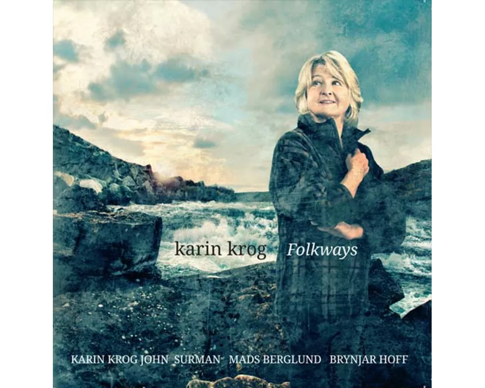 Folkways