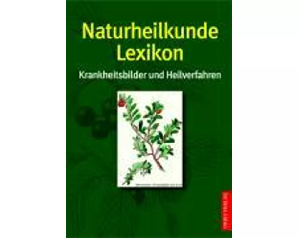 Das Praxisbuch Samsung Galaxy S26 / S26+ / S26 Ultra - Die verständliche Anleitung