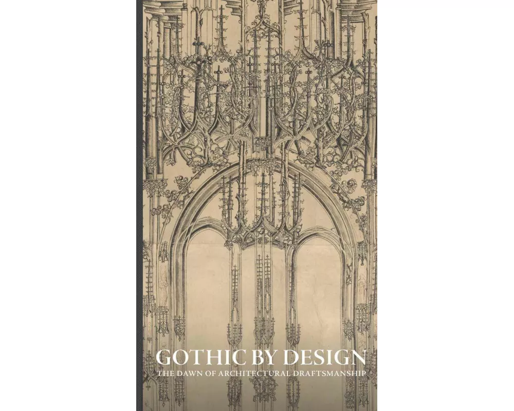 Gothic by Design