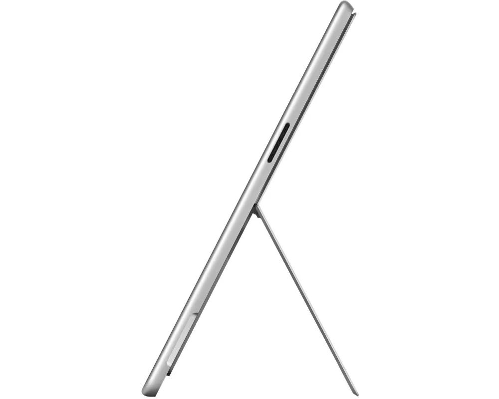 Microsoft Surface Pro 12. Edition, 13"