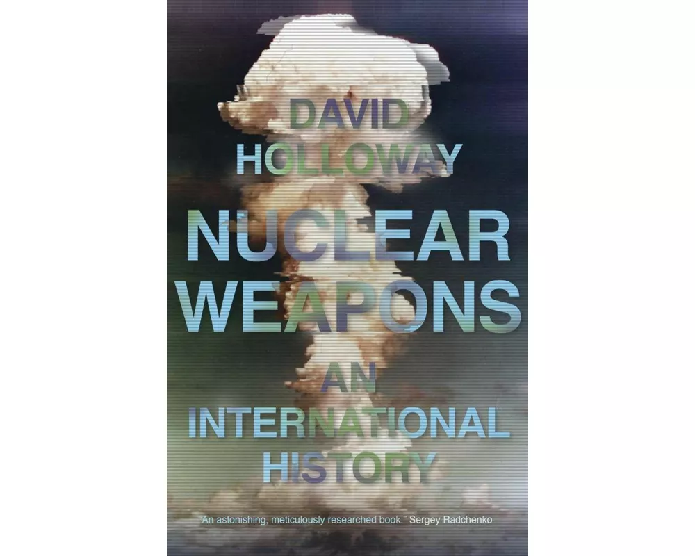 Nuclear Weapons