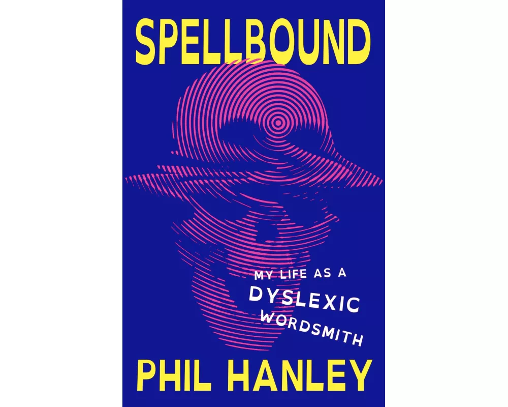 Spellbound