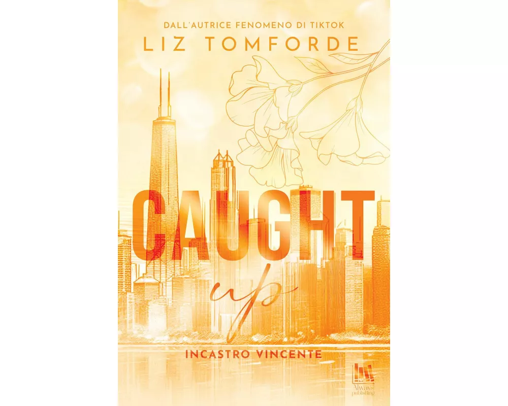 Caught up. Incastro vincente