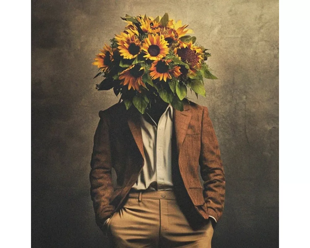 Girasoles
