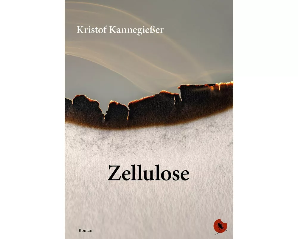 Zellulose