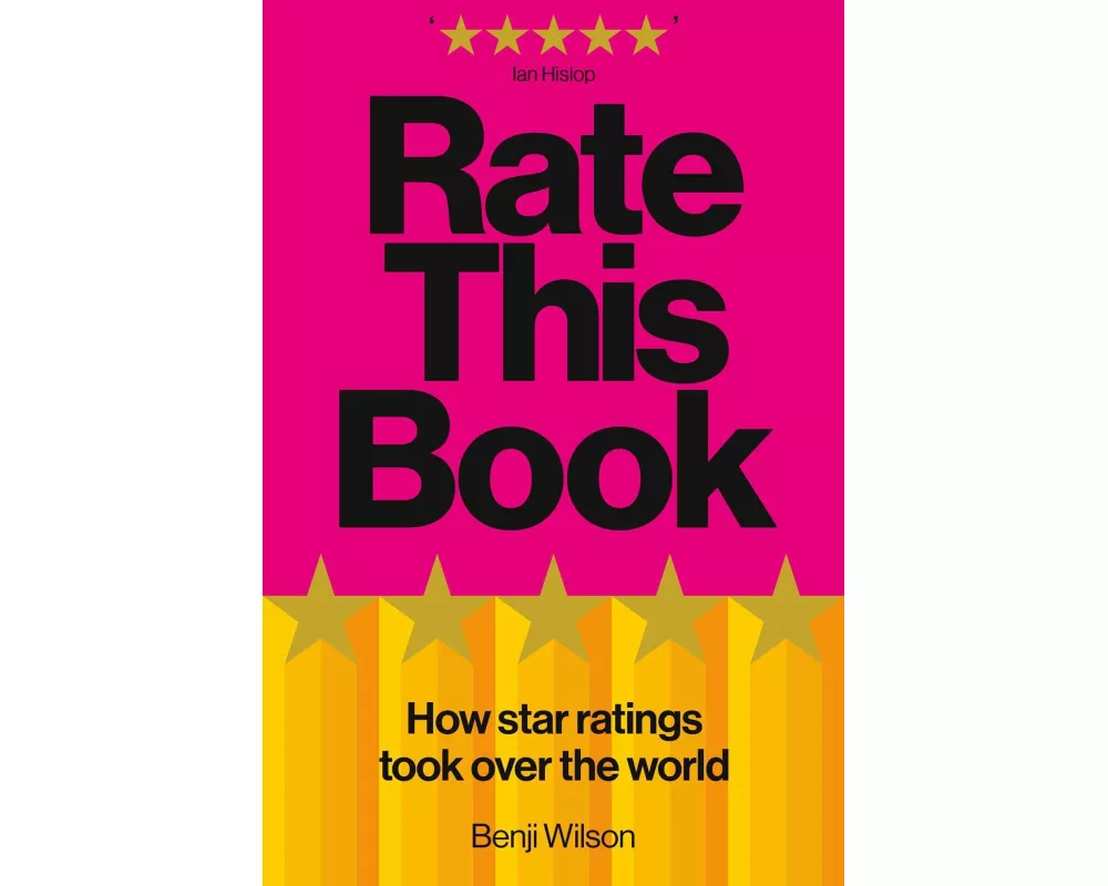 Rate This Book