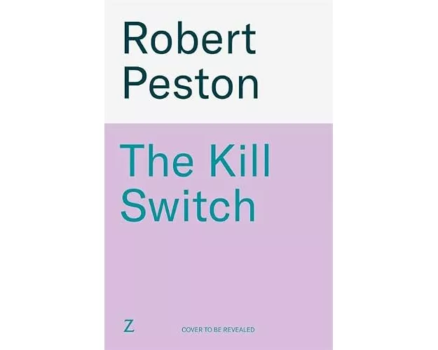 The Kill Switch