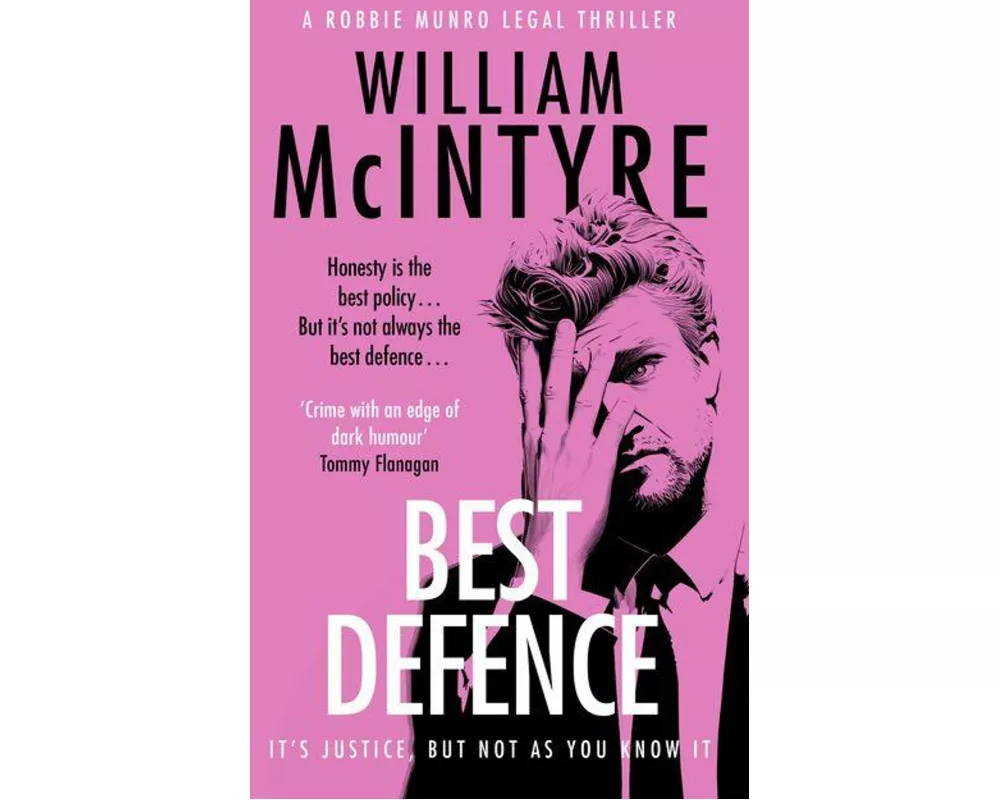 Best Defence