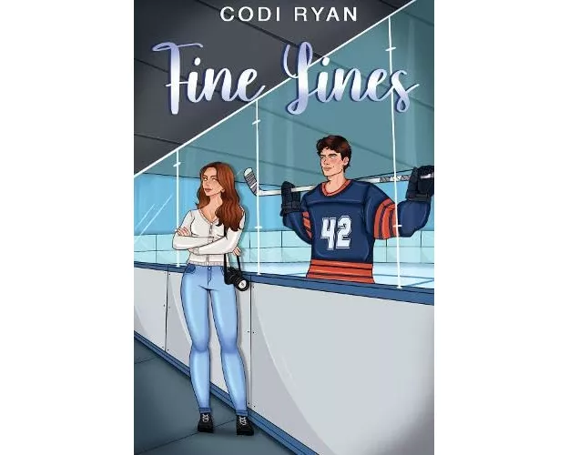 Fine Lines