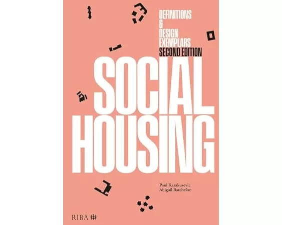 Social Housing