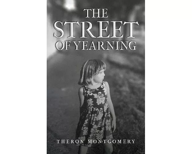 The Street of Yearning
