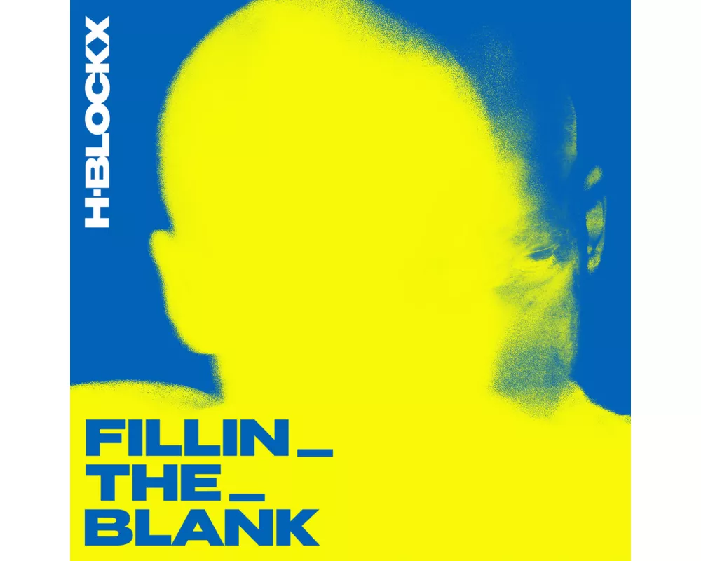 Fillin_the_blank
