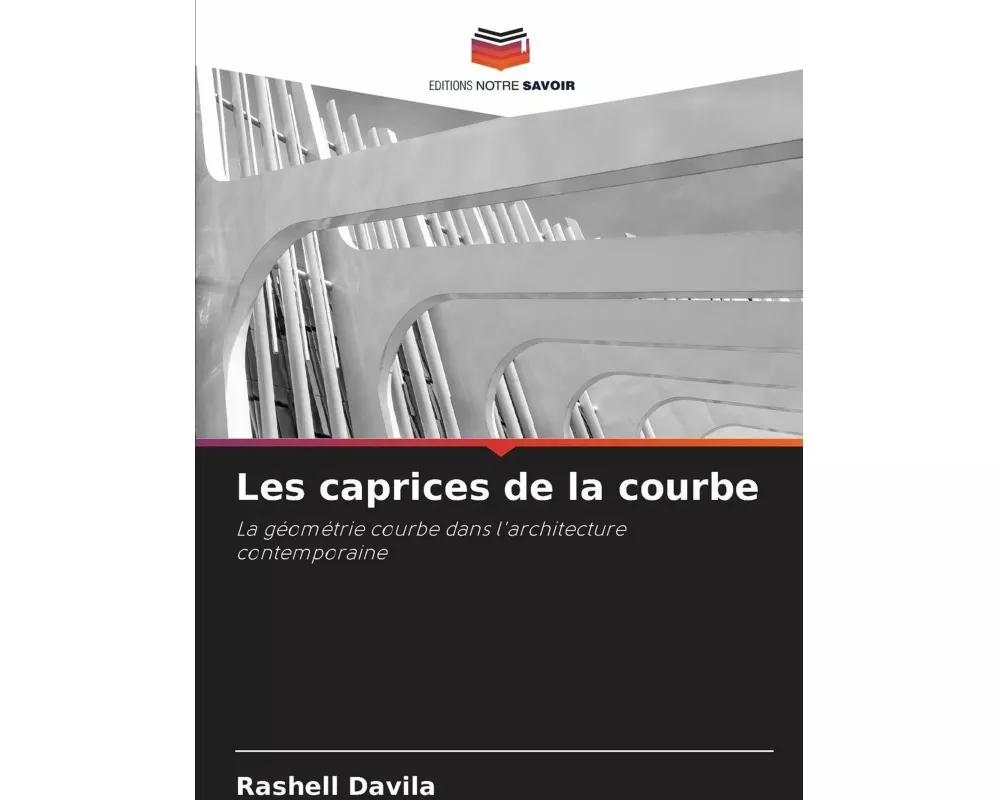 Les caprices de la courbe
