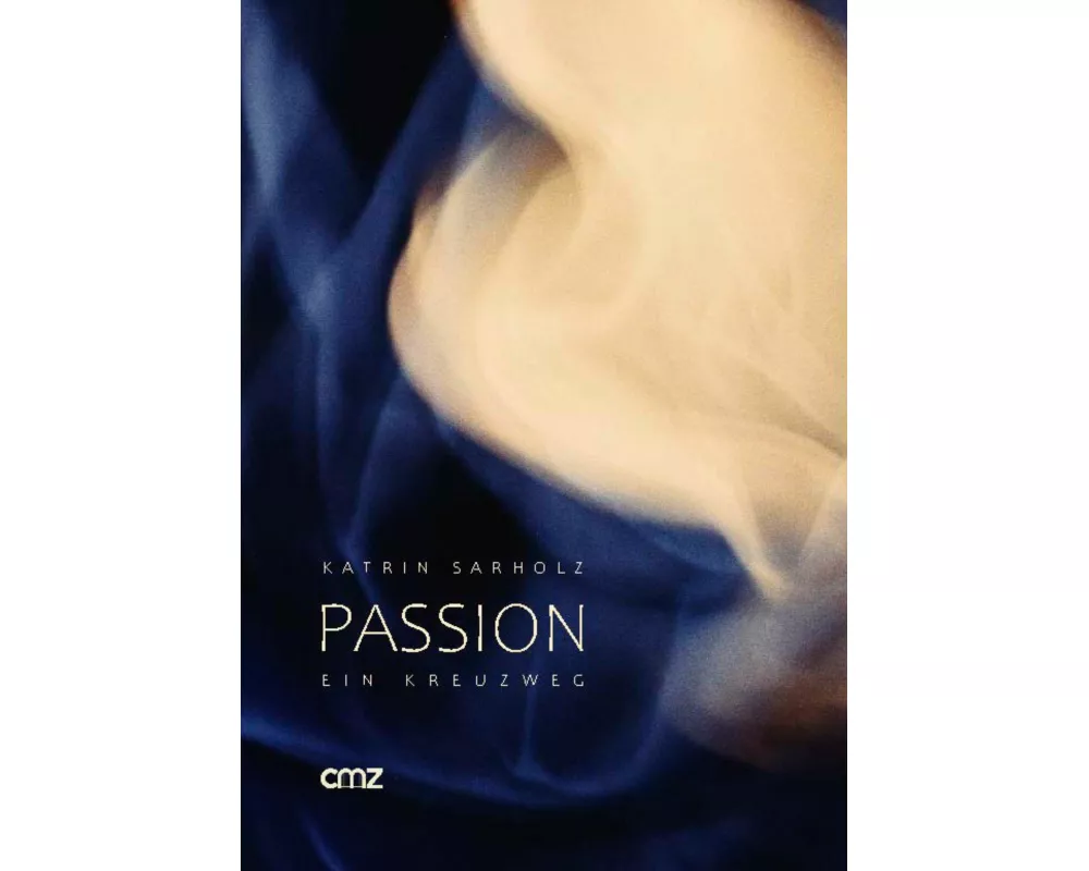Passion