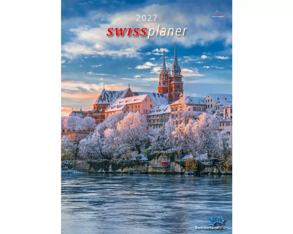 Swiss Planer 2027